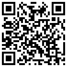 qrcode für Moeller EATON Bedienpanel 5 7 Zoll Display 24VDC IR 640x480 197664 - XV-363-57-C00-A00-1B