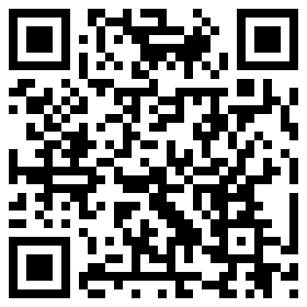 qrcode für Moeller EATON Bedienpanel 5 7 Zoll Display 24VDC IR 640x480 197667 - XV-363-57-C02-A00-1B