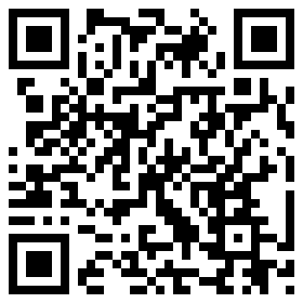 qrcode für Moeller EATON Installationsschütz 230VAC 1S 1Ö 25A 193886 - Z-SCH230/1/25-11