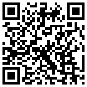 qrcode für OBO Bettermann OBO Deckel rastbar Gitterrinne 150x3000 A2 1 4301 6001864 - DGRR 150 A2