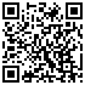 qrcode für ABB MS165-73 - Motorschutzschalter Auslöse 62 73A