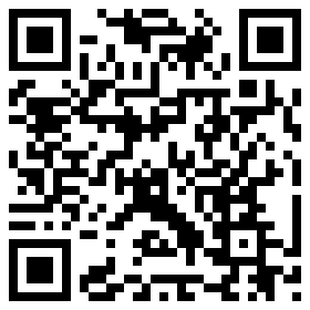 qrcode für ZVK EasyLan Univ kabel DQ(ZN 1x12 E09/125 OS2 gelb Dca - LUZB12OS2