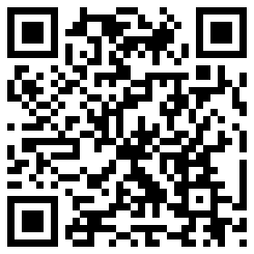 qrcode für ZVK LVZ00019 - EasyLan Kabelführung 1HE li Radius 30mm Tiefe 86 5mm Zugentlastung