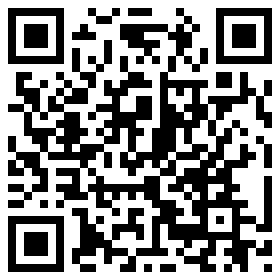 qrcode für ABB 1SDA105195R1