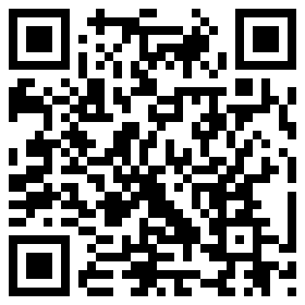 qrcode für ZVK LVZ00020 - EasyLan Kabelführung 1HE re Radius 30mm Tiefe 86 5mm Zugentlastung