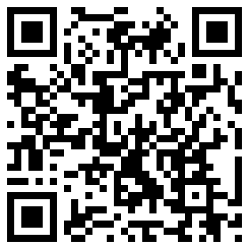 qrcode für ZVK LUZB4OS2 - EasyLan Univ kabel DQ(ZN) 1x4 E09/125 OS2 gelb Dca