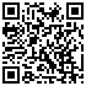 qrcode für ZVK LAZB8OS2 - EasyLan Außenkabel A DQ(ZN) 1x8 E09/125 OS2 schwarz Dca