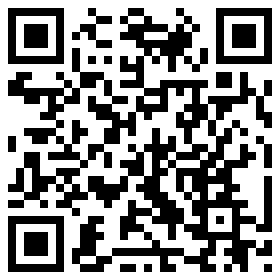 qrcode für ZVK EasyLan FlexBoot Kat 6 Patchkabel geschirmt türkis 1 0m - CP1KTBTBT0010