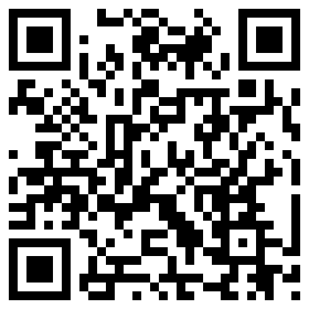 qrcode für ZVK EasyLan FlexBoot Kat 6 Patchkabel geschirmt türkis 2 0m - CP1KTBTBT0020