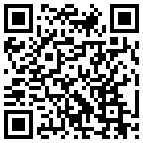 qrcode für ZVK EasyLan FlexBoot Kat 6 Patchkabel geschirmt türkis 3 0m - CP1KTBTBT0030