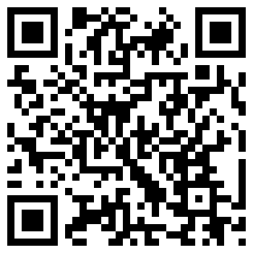 qrcode für ZVK EasyLan FlexBoot Kat 6 Patchkabel geschirmt türkis 5 0m - CP1KTBTBT0050