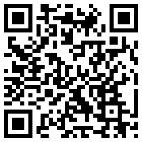 qrcode für ZVK EasyLan FlexBoot Kat 6 Patchkabel geschirmt türkis 10m - CP1KTBTBT0100