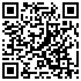 qrcode für Niedax ULIH 100 E4 - ULIH100E4 Stoßstellenverbinder Edelstahl 1 4404