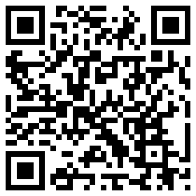 qrcode für ZVK EasyLan FlexBoot Kat 6 Patchkabel geschirmt violett 3 0m - CP1KVBVBV0030