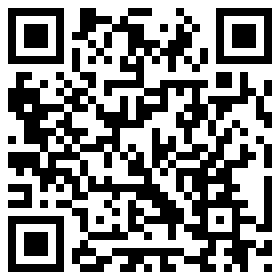 qrcode für ZVK EasyLan FlexBoot Kat 6 Patchkabel geschirmt violett 5 0m - CP1KVBVBV0050