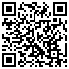 qrcode für ZVK EasyLan FlexBoot Kat 6 Patchkabel geschirmt violett 10m - CP1KVBVBV0100