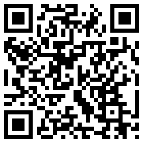 qrcode für ZVK EasyLan FlexBoot Kat 6 Patchkabel geschirmt orange 1 0m - CP1KOBOBO0010