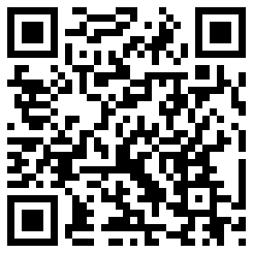 qrcode für ZVK EasyLan FlexBoot Kat 6 Patchkabel geschirmt orange 2 0m - CP1KOBOBO0020