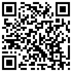 qrcode für ZVK EasyLan FlexBoot Kat 6 Patchkabel geschirmt orange 5 0m - CP1KOBOBO0050