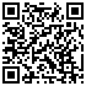 qrcode für ZVK EasyLan FlexBoot Kat 6 Patchkabel geschirmt orange 7 5m - CP1KOBOBO0075