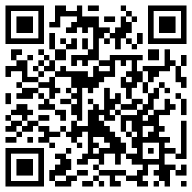 qrcode für ZVK EasyLan FlexBoot Kat 6 Patchkabel geschirmt orange 10m - CP1KOBOBO0100