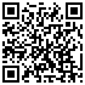 qrcode für ZVK EasyLan FlexBoot Kat 6 Patchkabel Kl EA geschirmt schwarz 7 5m - CP1KSDSDS0075