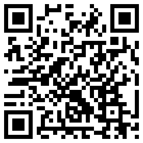 qrcode für ZVK EasyLan FlexBoot Kat 6 Patchkabel Kl EA geschirmt schwarz 10m - CP1KSDSDS0100