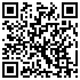 qrcode für ZVK LSB1A333 - EasyLan LWL Spleißgehäuse Grade 1HE/12P 6xLC Quad OM3 RAL7035