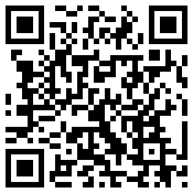 qrcode für ZVK LSB1A334 - EasyLan LWL Spleißgehäuse Grade 1HE/12P 6xLC Quad OM4 RAL7035