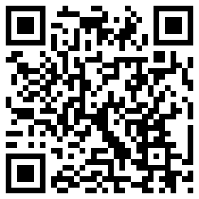 qrcode für ZVK LSB1B443 - EasyLan LWL Spleißgehäuse Grade 1HE/12P 12xLC Quad OM3 RAL7035