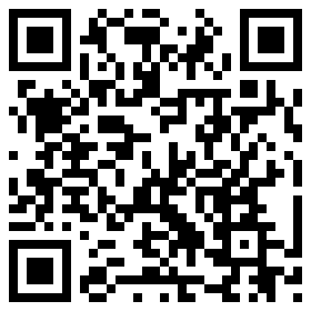 qrcode für ZVK LSB1B444 - EasyLan LWL Spleißgehäuse Grade 1HE/12P 12xLC Quad OM4 RAL7035