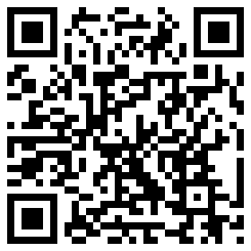 qrcode für ZVK LSB1B445 - EasyLan LWL Spleißgehäuse Grade 1HE/12P 12xLC Quad OS2 RAL7035