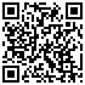 qrcode für ZVK LSB1B226 - EasyLan LWL Spleißgehäuse Grade 1HE/12P 12xLC Duplex APC OS2