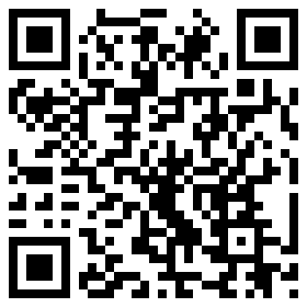 qrcode für ZVK LSB1B446 - EasyLan LWL Spleißgehäuse Grade 1HE/12P 12xLC Quad/APC OS2