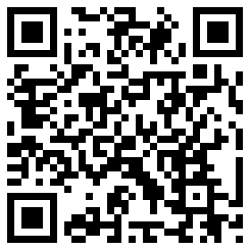 qrcode für ZVK LSB1A116 - EasyLan LWL Spleißgehäuse Grade 1HE/12P 6xSC Duplex APC OS2