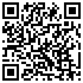 qrcode für JUNG CD 1718 ASS (CD1718ASS)