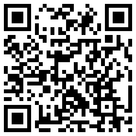 qrcode für JUNG CD 1718 ASS WW (CD1718ASSWW)