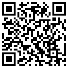 qrcode für JUNG ES 12 K (ES12K)