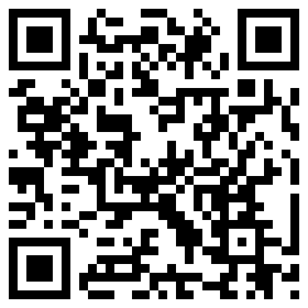 qrcode für ZVK EasyLan TM31 DualBoot Kat 6A Patchkabel geschirmt schwarz 2 0m - CP1OSISIS0020