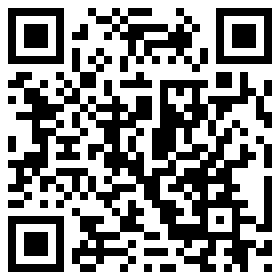 qrcode für Cisco SVCS (CON-SNT-FPR4KX21)