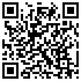 qrcode für ZVK EasyLan TM31 DualBoot Kat 6A Patchkabel geschirmt schwarz 3 0m - CP1OSISIS0030