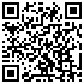 qrcode für ZVK EasyLan TM31 DualBoot Kat 6A Patchkabel geschirmt grau 3 0m - CP1OAIAIA0030