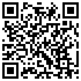 qrcode für ZVK EasyLan TM31 DualBoot Kat 6A Patchkabel geschirmt grün 1 0m - CP1OGIGIG0010