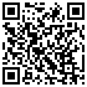 qrcode für ZVK EasyLan TM31 DualBoot Kat 6A Patchkabel geschirmt grün 3 0m - CP1OGIGIG0030