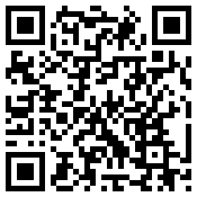 qrcode für ZVK EasyLan TM31 DualBoot Kat 6A Patchkabel geschirmt grün 5 0m - CP1OGIGIG0050