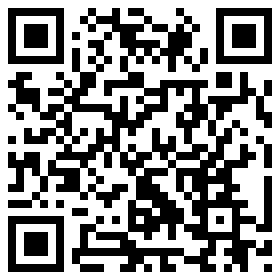 qrcode für ZVK EasyLan TM31 DualBoot Kat 6A Patchkabel geschirmt schwarz 1 0m - CP1OSISIS0010