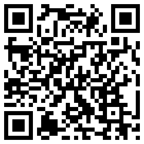 qrcode für ZVK EasyLan TM31 DualBoot Kat 6A Patchkabel geschirmt blau 5 0m - CP1OBIBIB0050