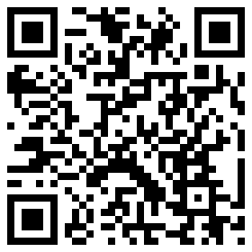 qrcode für ZVK EasyLan TM31 DualBoot Kat 6A Patchkabel geschirmt grün 2 0m - CP1OGIGIG0020