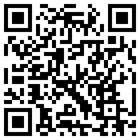 qrcode für ZVK EasyLan FlexBoot Kat 6 Patchkabel geschirmt schwarz 7 5m - CP1KSBSBS0075