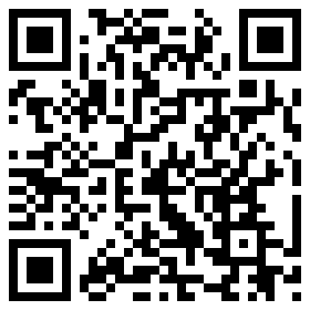 qrcode für ZVK EasyLan FlexBoot Kat 6 Patchkabel A geschirmt weiß 2 0m - CP1KWBWBW0020